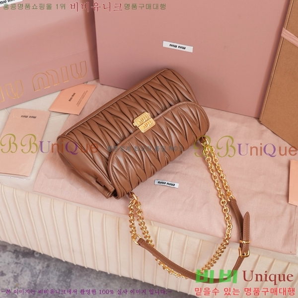 #�̿�̿� ��Ʋ�� ���� ���� ����� 5BD266-103