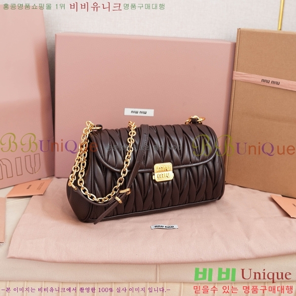 #�̿�̿� ��Ʋ�� ���� ���� ����� 5BD266-102