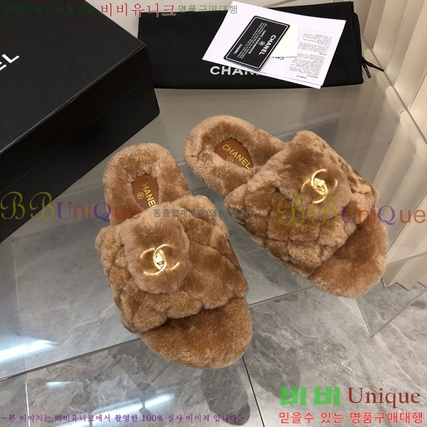 ���� ���� �þ ���� 26CH2411-1533-1
