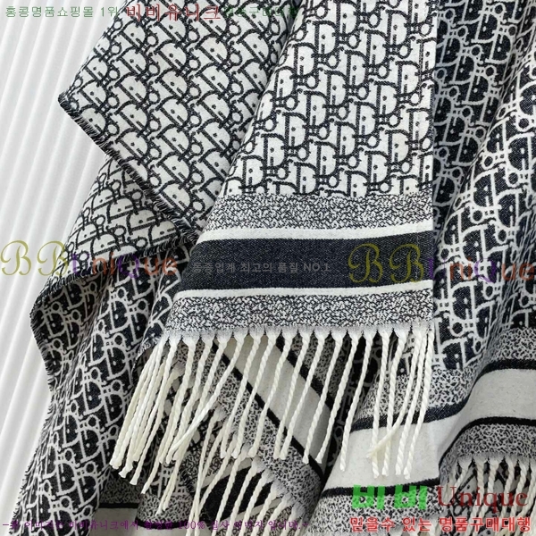 ��� ������ �� 190LV8569361