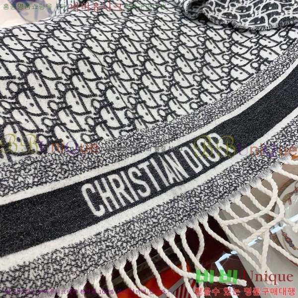 ��� ������ �� 190LV8569361