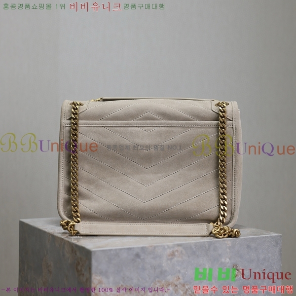 #���ζ� NEW ��Ű�� �̵�� niki 633178-619 ������- 470�����롽