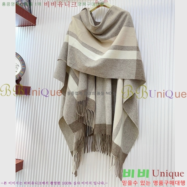 ������ ������ �� 180LV8569385