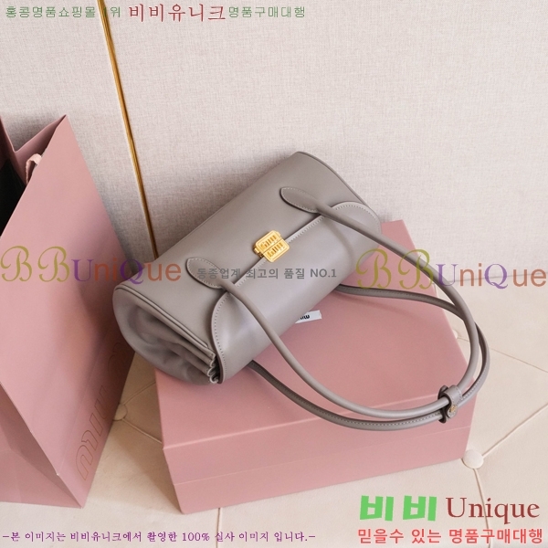 #̿̿   5BD265-100