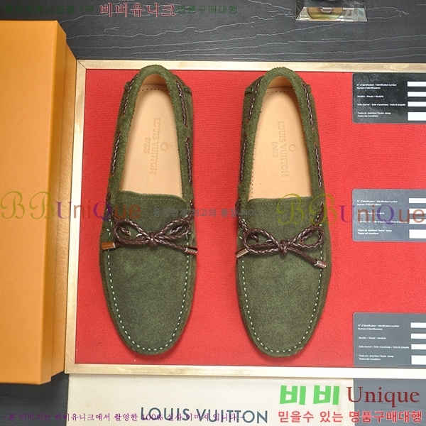 ���� ���̺��� ���� 24L901744-3