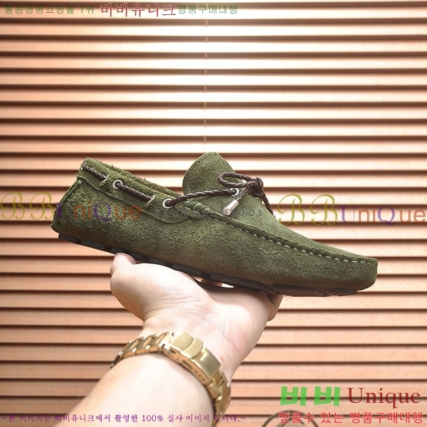 ���� ���̺��� ���� 24L901744-3