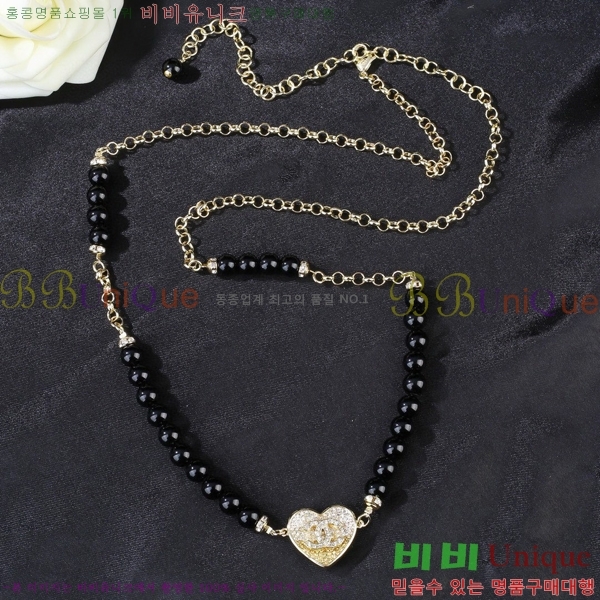   Ʈ CH145211-6
