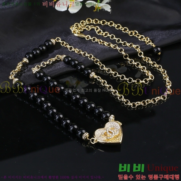   Ʈ CH145211-6