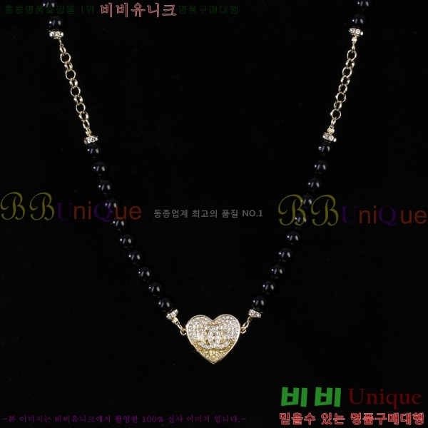   Ʈ CH145211-6