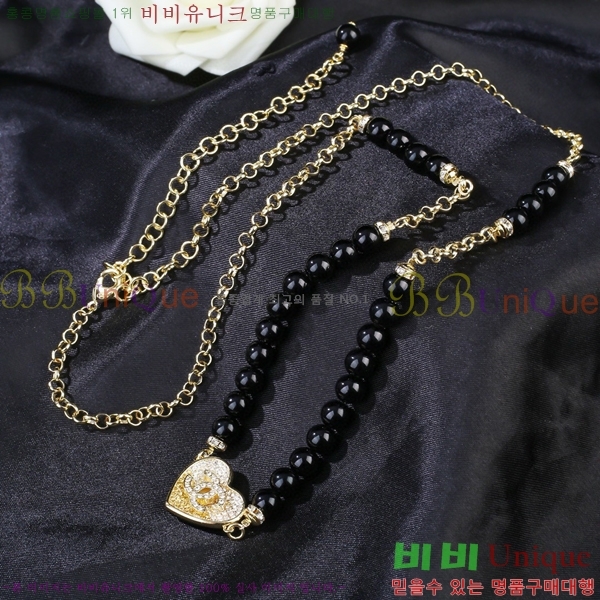   Ʈ CH145211-6