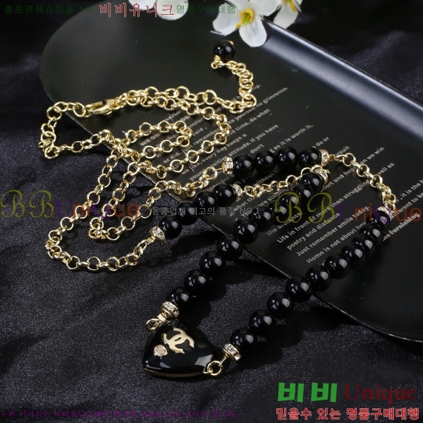   Ʈ CH145211-6