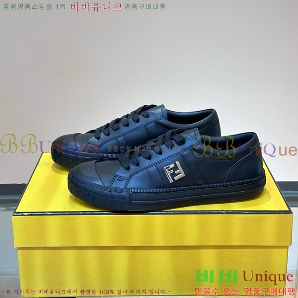 ��� ����Ŀ�� 37F487991-4