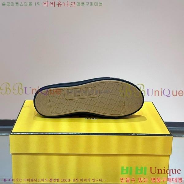 ��� ����Ŀ�� 37F487991-4