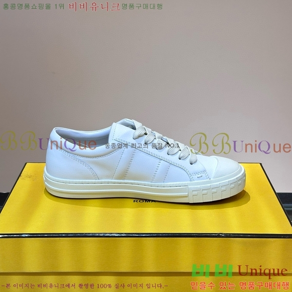 ��� ����Ŀ�� 37F487991-3