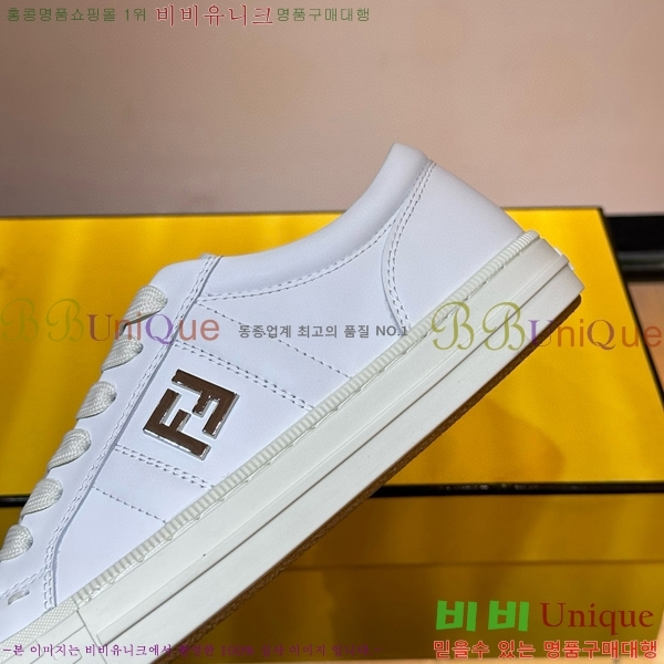 ��� ����Ŀ�� 37F487991-3