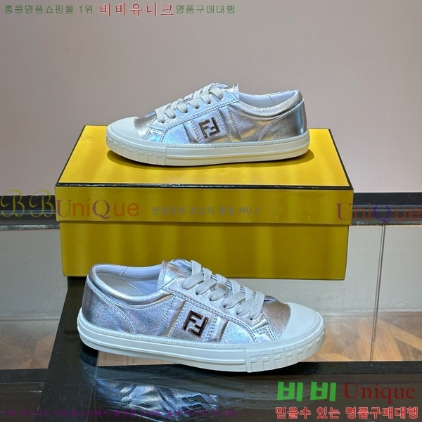 ��� ����Ŀ�� 37F487991-2