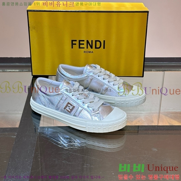 ��� ����Ŀ�� 37F487991-2