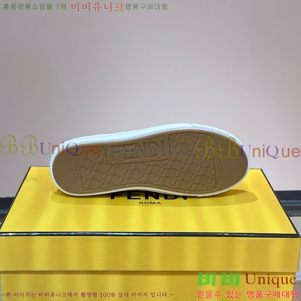 ��� ����Ŀ�� 37F487991-2