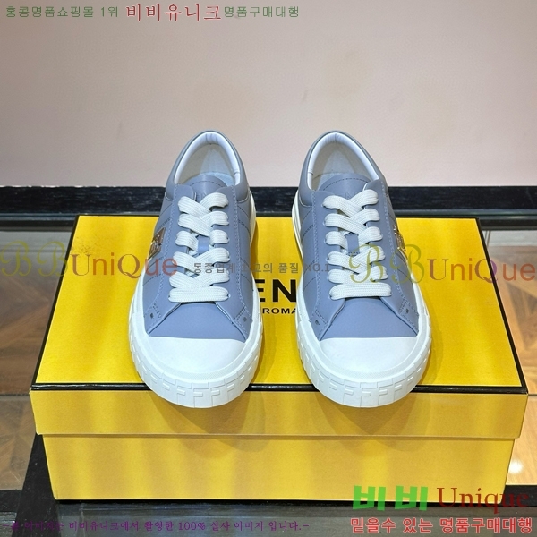 ��� ����Ŀ�� 37F487991-1