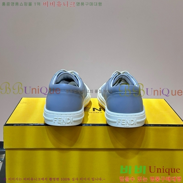 ��� ����Ŀ�� 37F487991-1