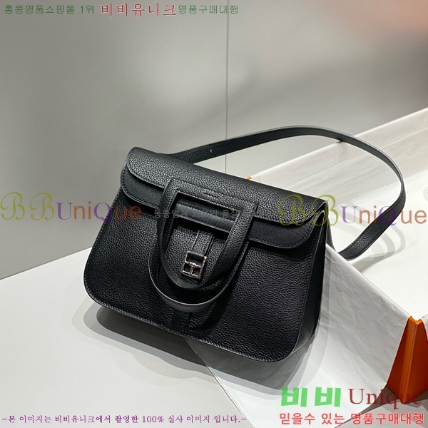 #�����޽� ���ܹ� �Ż� KH7351252-10