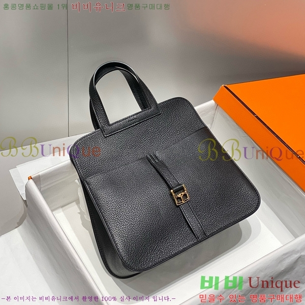 #�����޽� ���ܹ� �Ż� KH7351252-9