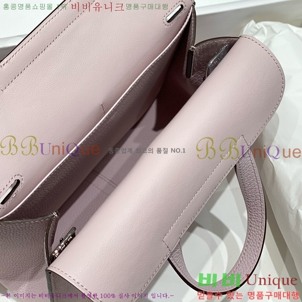 #�����޽� ���ܹ� �Ż� KH7351252-4