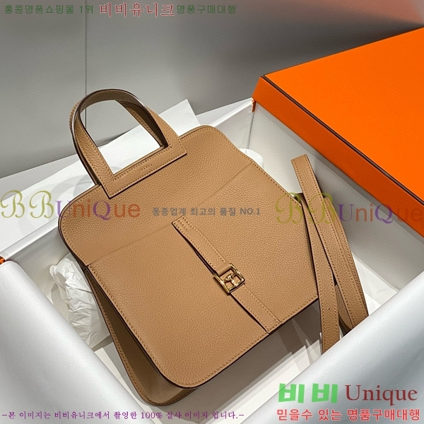 #�����޽� ���ܹ� �Ż� KH7351252-2