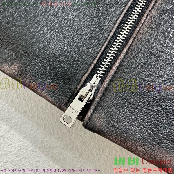  ĿƮ P2R78033-5