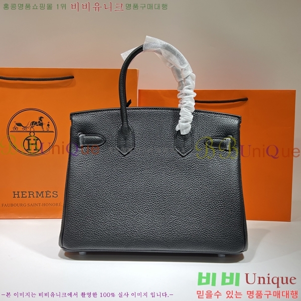 #޽ Ų 30  95HE916618-4