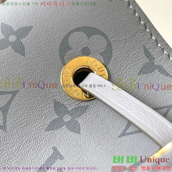 #̺ ׿뿡 BB M12749-500