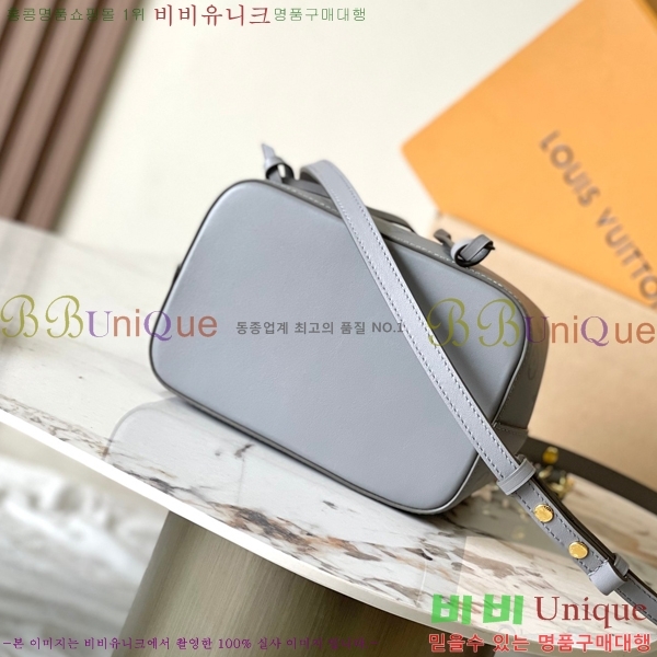 #̺ ׿뿡 BB M12749-500