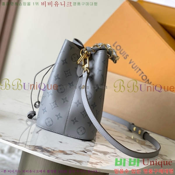#̺ ׿뿡 BB M12749-500