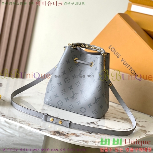 #̺ ׿뿡 BB M12749-500