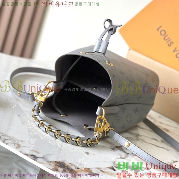 #̺ ׿뿡 BB M12749-500