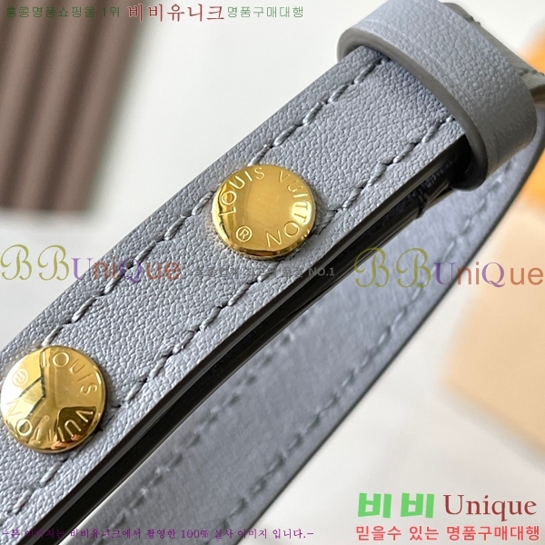 #̺ ׿뿡 BB M12749-500