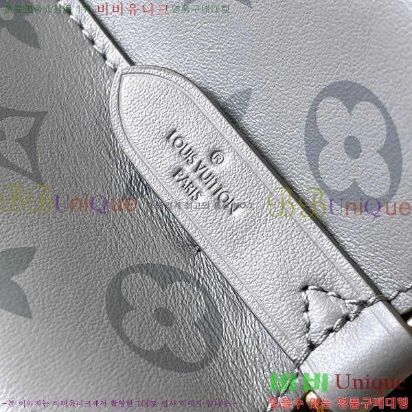 #̺ ׿뿡 BB M12749-500