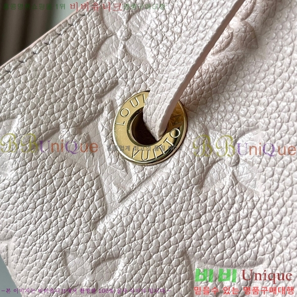 #���̺��� �׿��뿡 BB M47038-600