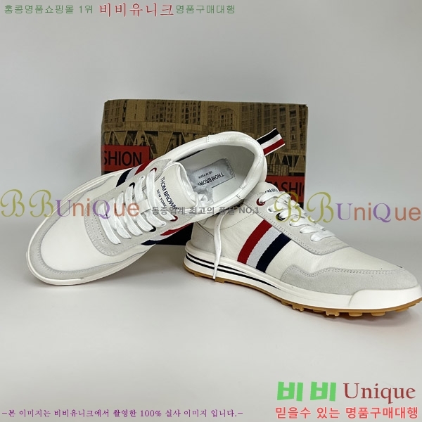 ���� ����� ����Ŀ�� 31TB244221-29