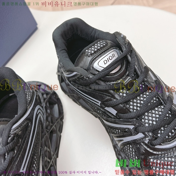 ��� ����Ŀ�� �������� 49D2410236-1