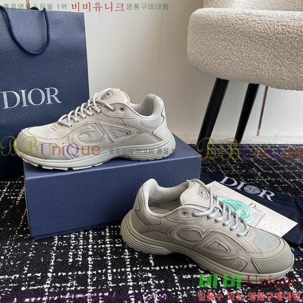 ��� B30 ����Ŀ�� 38D6955114-3