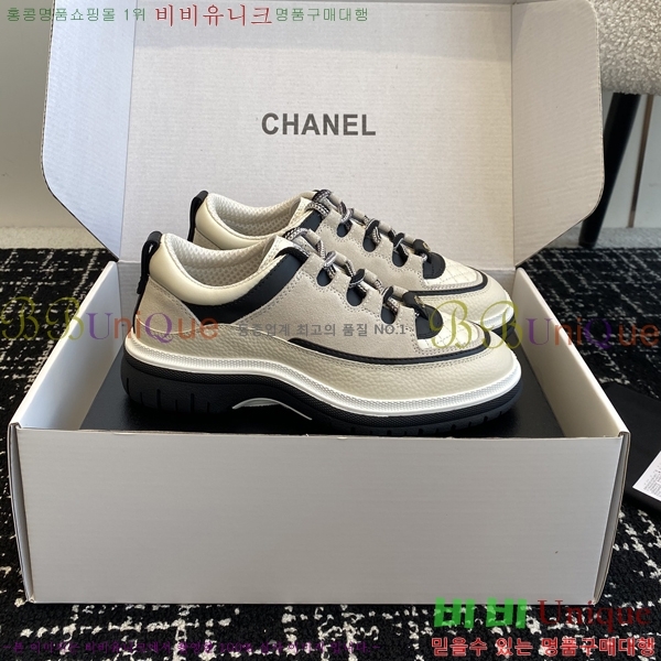 ���� ���� ����Ŀ�� 35CH2411221-1