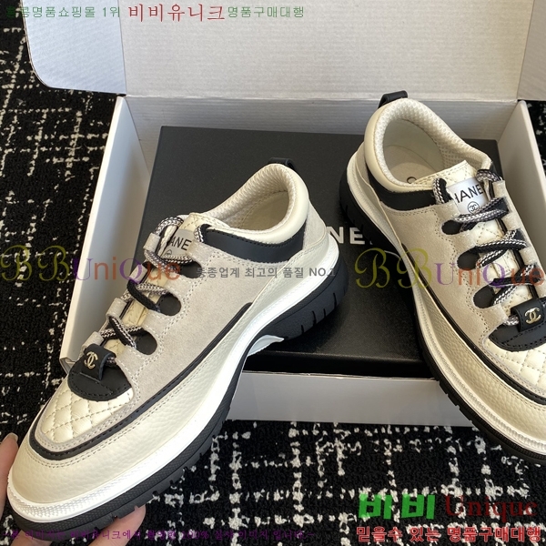 ���� ���� ����Ŀ�� 35CH2411221-1