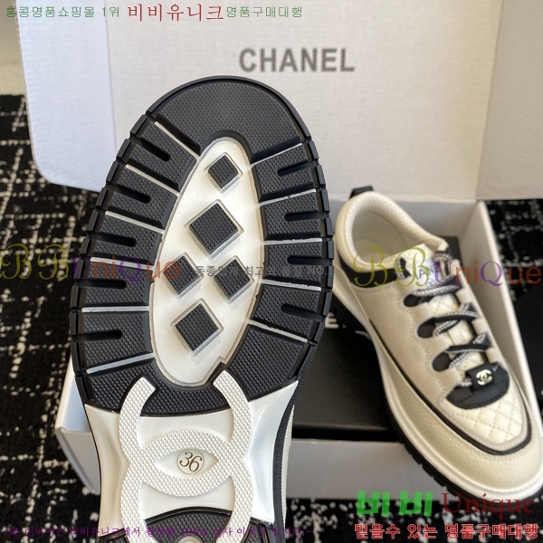 ���� ���� ����Ŀ�� 35CH2411221-1