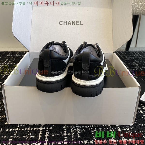 ���� ���� ����Ŀ�� 35CH2411221-2