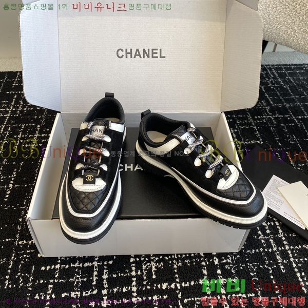 ���� ���� ����Ŀ�� 35CH2411221-2