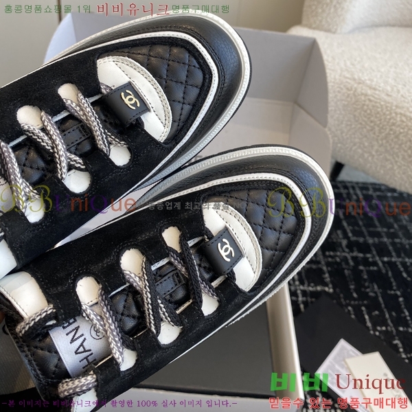���� ���� ����Ŀ�� 35CH2411221-2