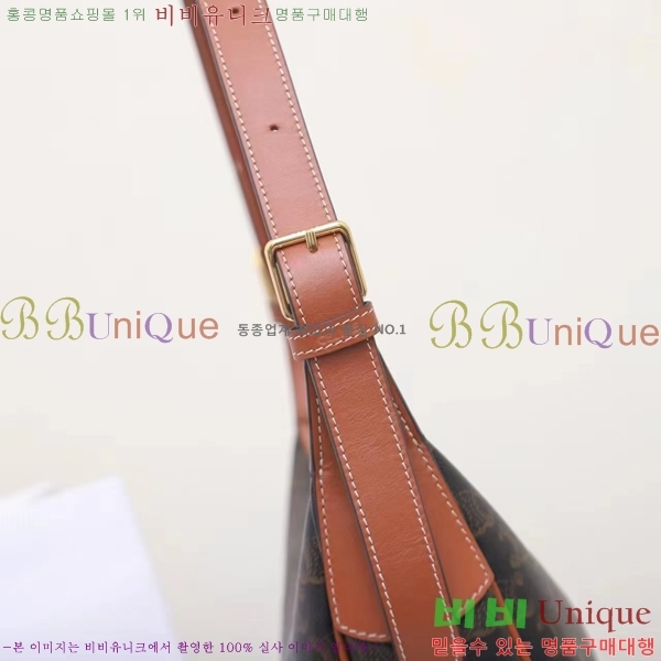 #  īŲ   ̵ 114713-730