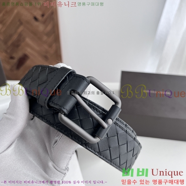 #װŸ Ʈ 22BV2411-1922-8  3.5CM