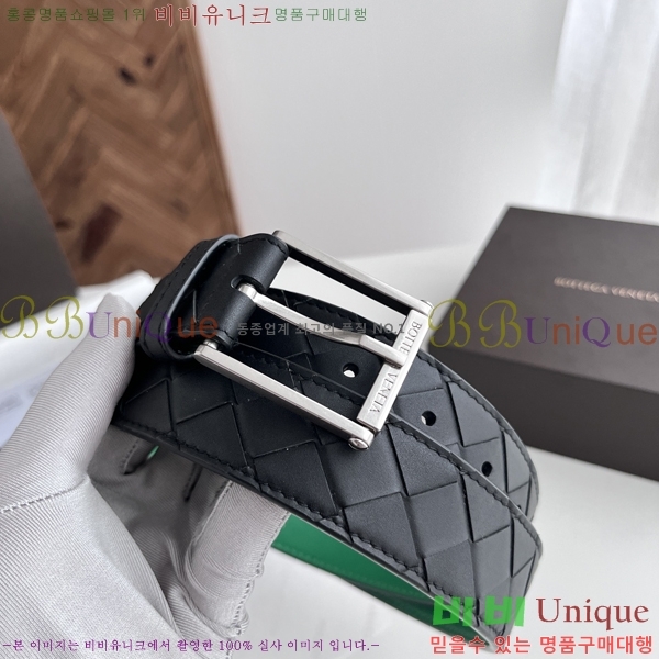 #װŸ Ʈ BV265423-4  3.5cm